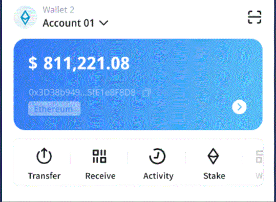 比特时代提币到imtoken(月的低im钱包官网位